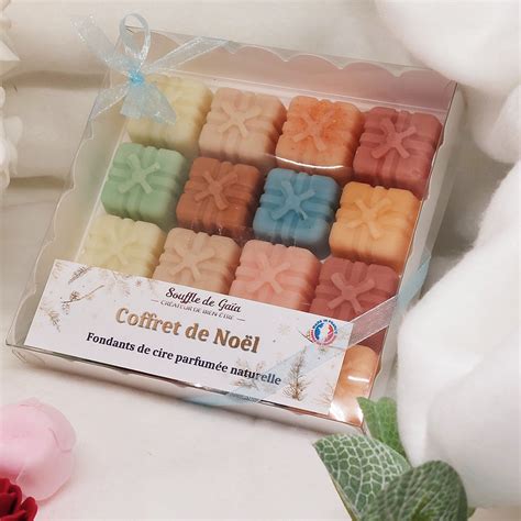 Mélange d'ingrédients pour fondant