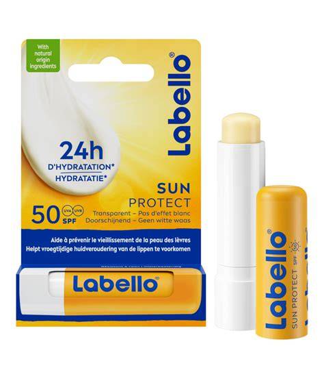 schema_protection_labello_sun_protect_fps30