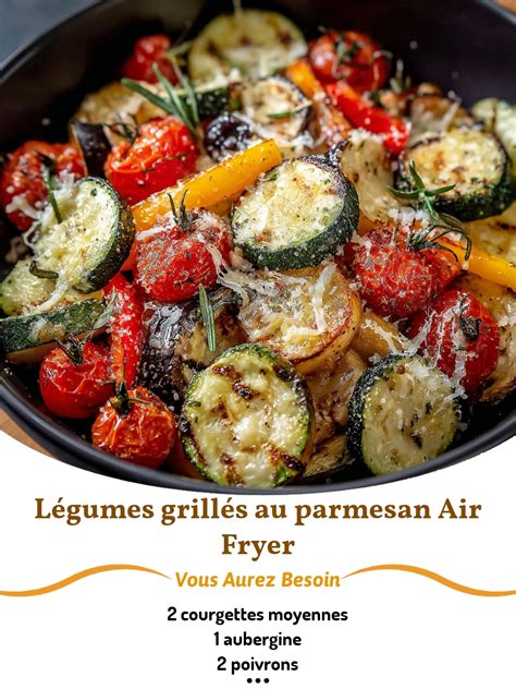 Légumes coupés en rondelles : tomates et courgettes