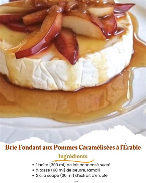 Tranches de pommes caramélisées dans un plat