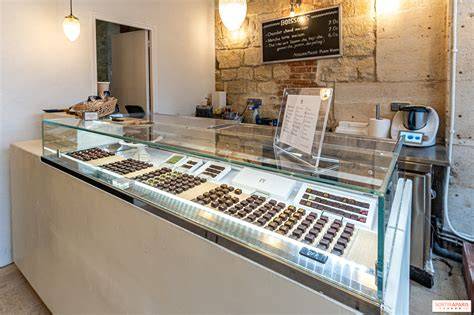 Chocolaterie_beauté_creation_atelier_corbonod.jpg
