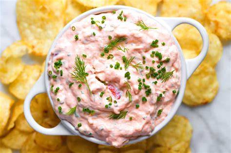 image-infographie-sauce-crème-fraiche-dips