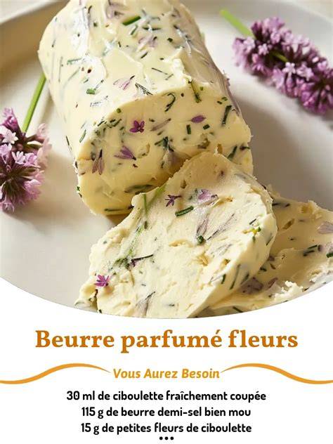 image-fleurs-ciboulette-sur-creme