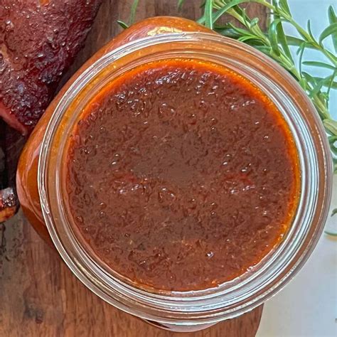 schema-impacts-textures-sauce