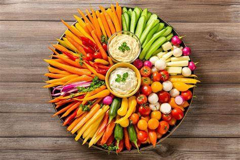 image-assortiment-legumes-dips