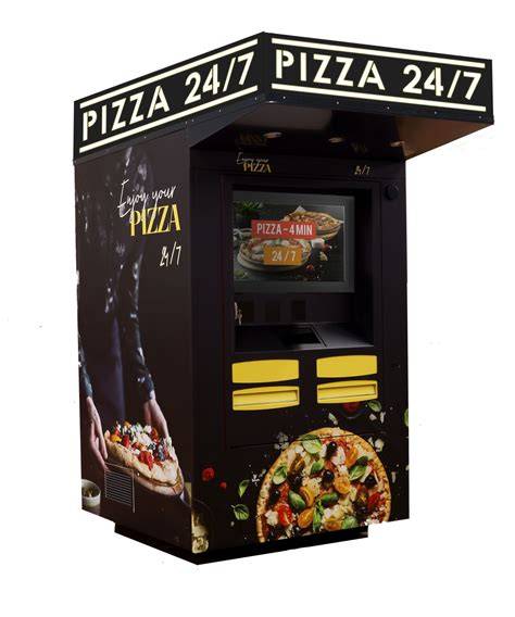 Image_infographie_distributeur_pizza_24_7