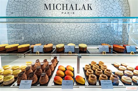 Christophe Michalak