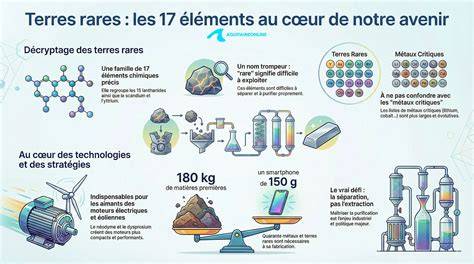Infographie: Carte des Terres des raptors et itinéraire conseillé