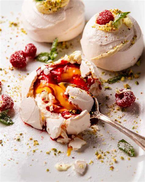 image_infographie_meringue_et_pavlova