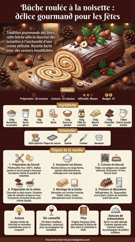 image: noisette-caramel-grolet-infographie.jpg
