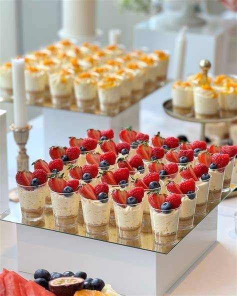 table-desserts-barbecue