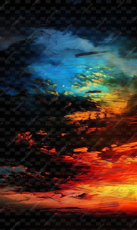 Représentation d'un entremets 