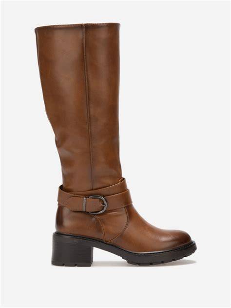 ceinture camel rappel bottes
