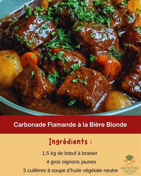 image:carbonade_biere_oignons_epices