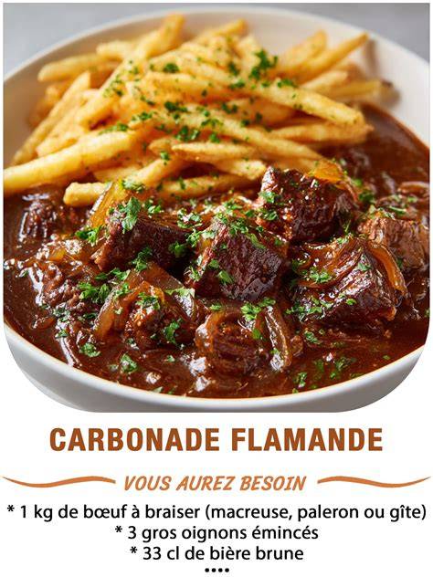 image:servir_carbonade_pommes_puree
