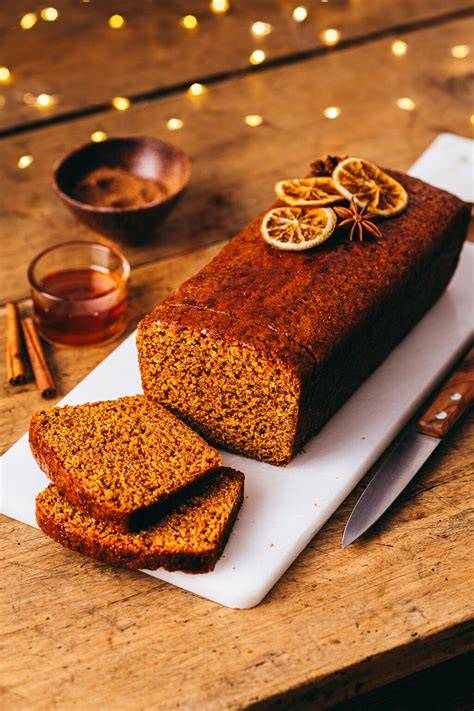 image:variation_biere_pain_epices