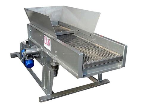 Plansichters, grands tamis industriels, dans l'écomusée