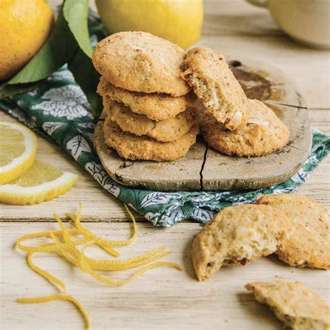 image_biscuit_olive_citron_amandes