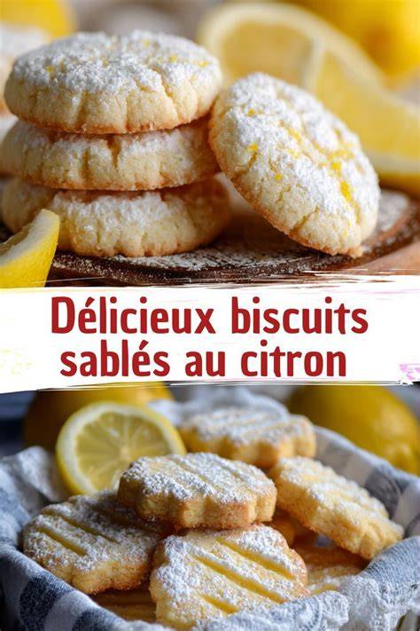 image_sablés_huile_olive_anis_citron
