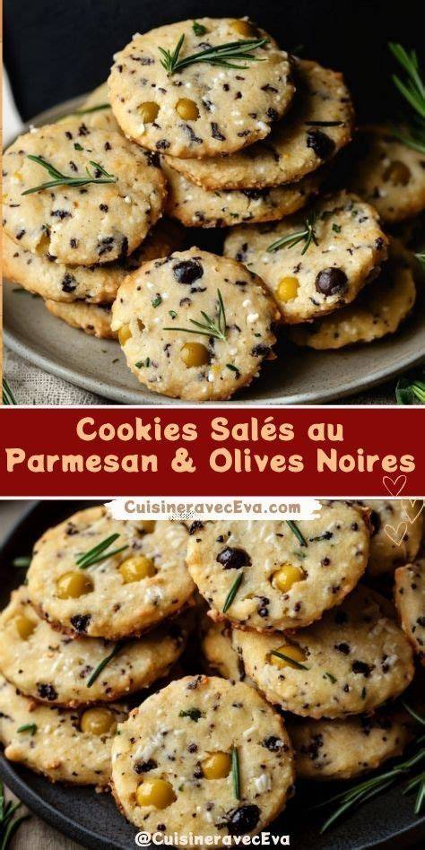 image_servir_biscuits_olives