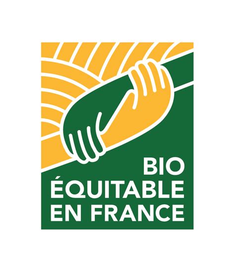 Logo du label 