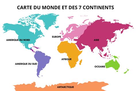 Carte du monde montrant les origines et variations du riz au lait