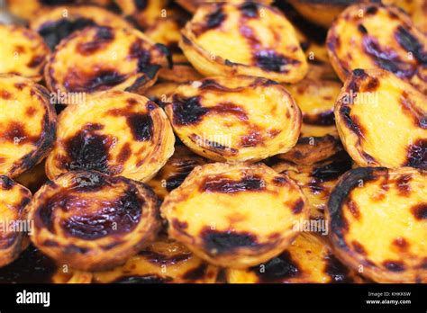 Pâtisseries traditionnelles portugaises phalliques