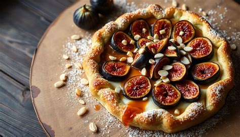 Ingrédients pour la pâte à tarte flambée, farine, eau, sel, huile