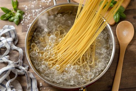 Schéma_cuisson_macaronis_al_dente_et_gratinage