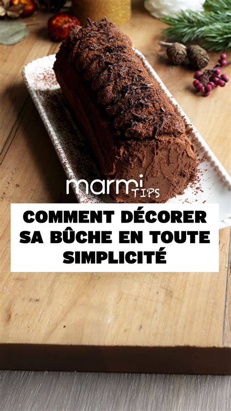 Charte visuelle: montage couche par couche et décoration
