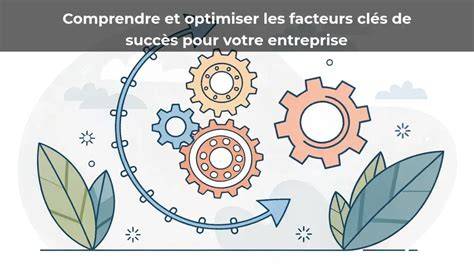 Infographie: facteurs de succès de Pizza Fam’s (pâte, ingrédients, artisanal, localisation)