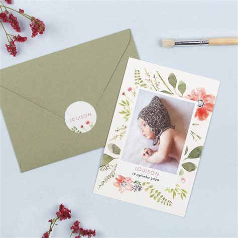 image-sticker-enveloppe-naissance-illustration