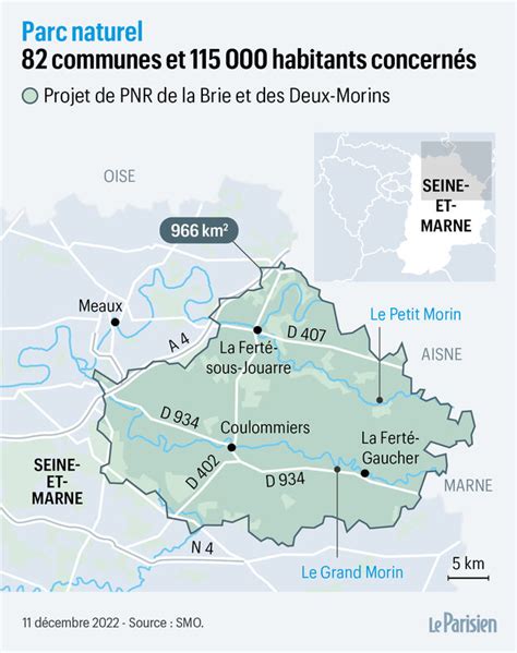 Infographie: schéma de disposition du brie et des garnitures pour une cuisson au four et à l’air