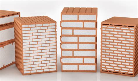 Détail d'une maison de 
