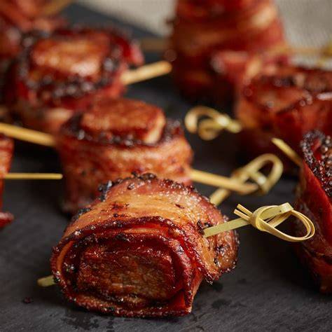 https://example.com/images/filet-mignon-bacon-french.jpg