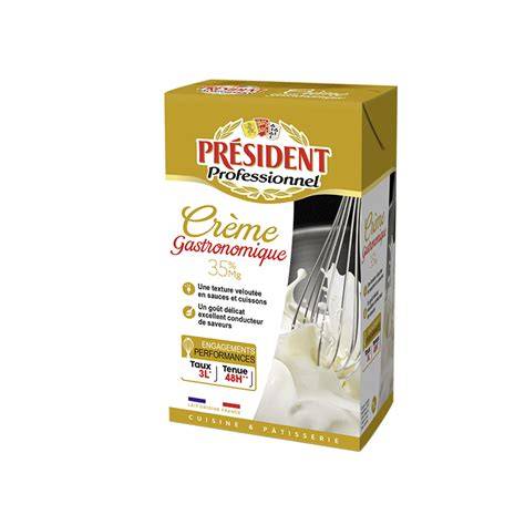 https://example.com/images/creme-president-1l-cartouche.jpg