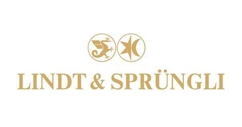Infographie: parcours historique de Lindt & Sprüngli