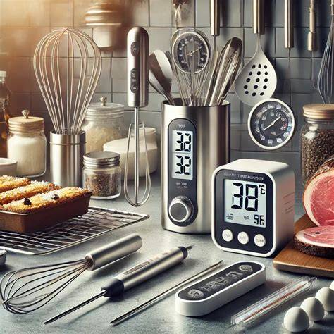 infographie_thermometres_cuisine.png