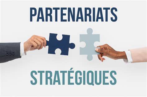 image_de_pépites_et_partenariats.jpg