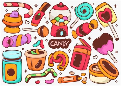https://example.com/images/sapin-bonbons.jpg