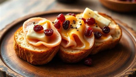 Une brioche dorée coupée en tranches