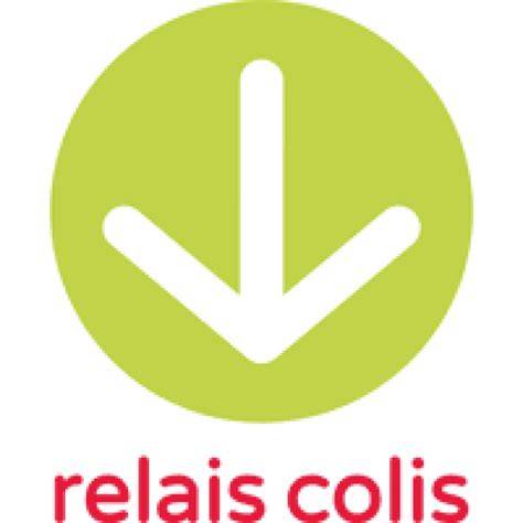 Carte des Relais Colis autour de Six-Fours-les-Plages