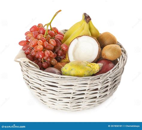 Assortiment de fruits rouges frais