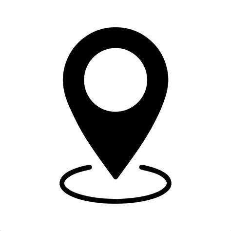 Illustration de la localisation d’une pizzeria à Fontenay-le-Comte et de son emplacement potentiel près de la rue Saint Nicolas
