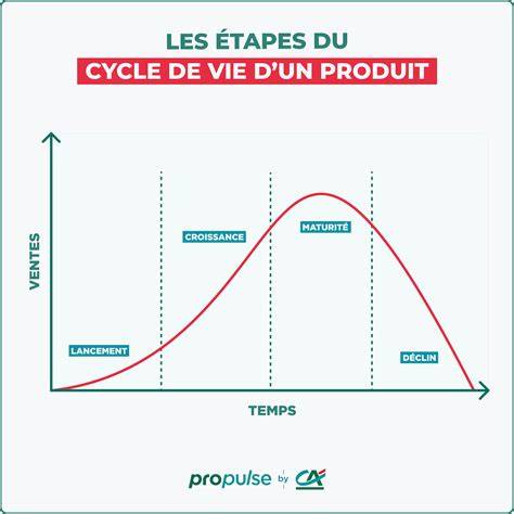 Graphique: cycle de vie et entretien du crépi