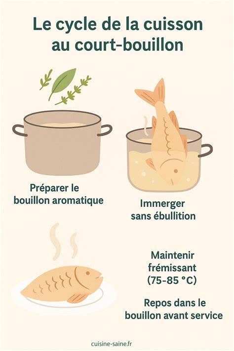 Infographie: Diagramme de cuisson du risotto (ajout de bouillon par louche)