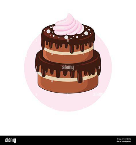 illustration_garniture_choco.png