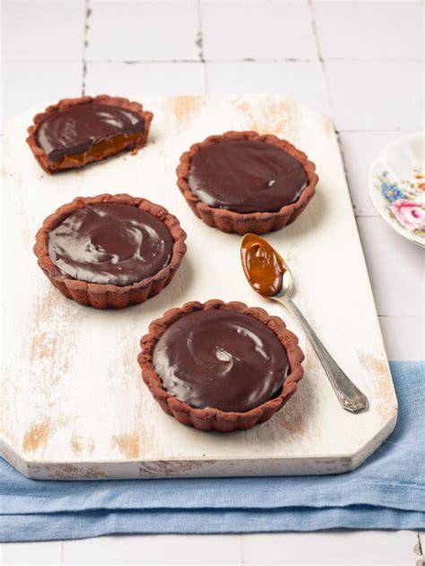 caramel_choco_tartelette.png