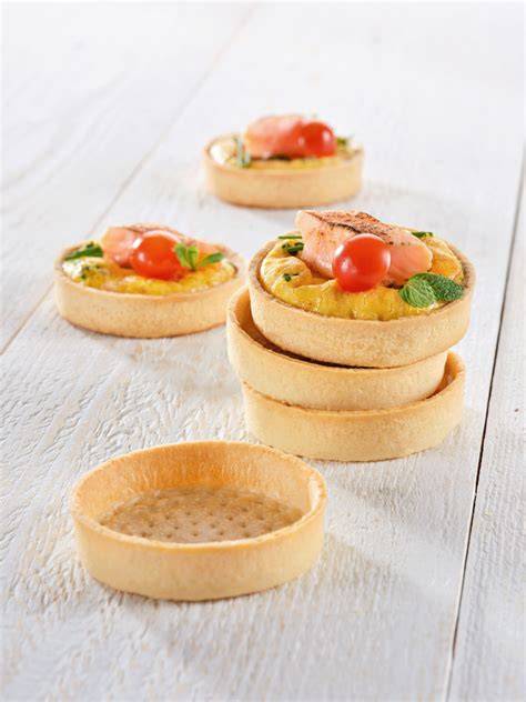 grilles_tartelettes.png