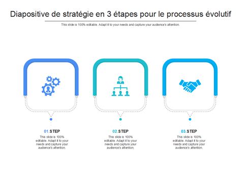 Infographie montrant les étapes de préparation et les variations régionales des Boží milosti